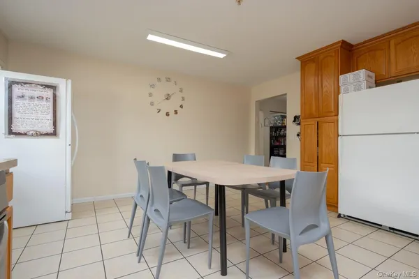 $769,000 | 7 Elm Street, Unit 112, Spring Valley, NY 10977