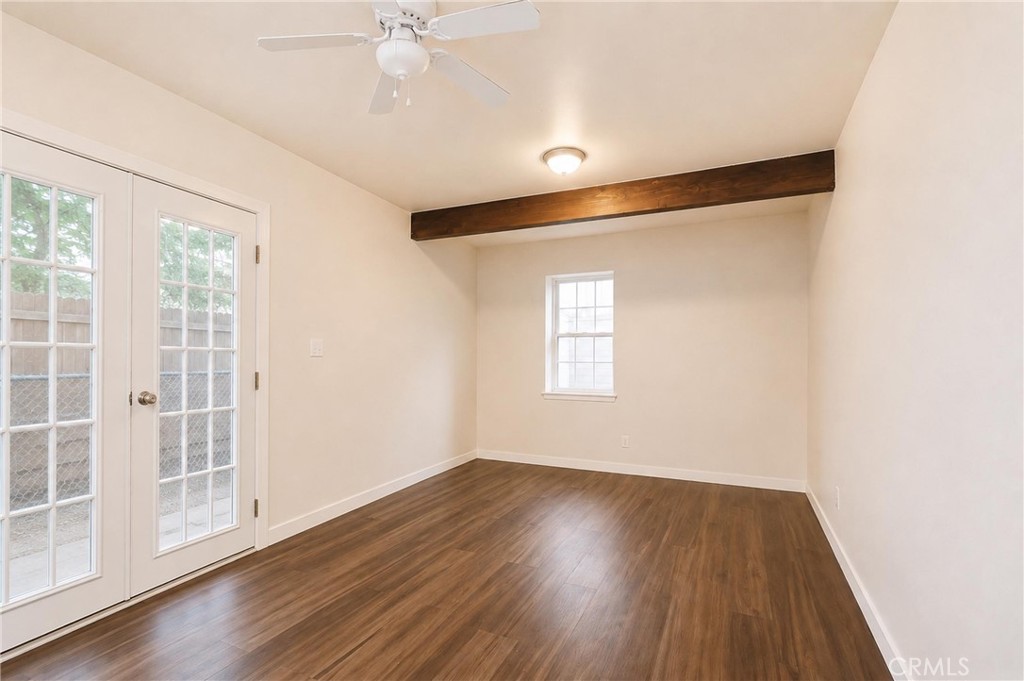 6057 Florence Street Riverside, CA 92504 - Photo 9 of 14 Virtual Staging