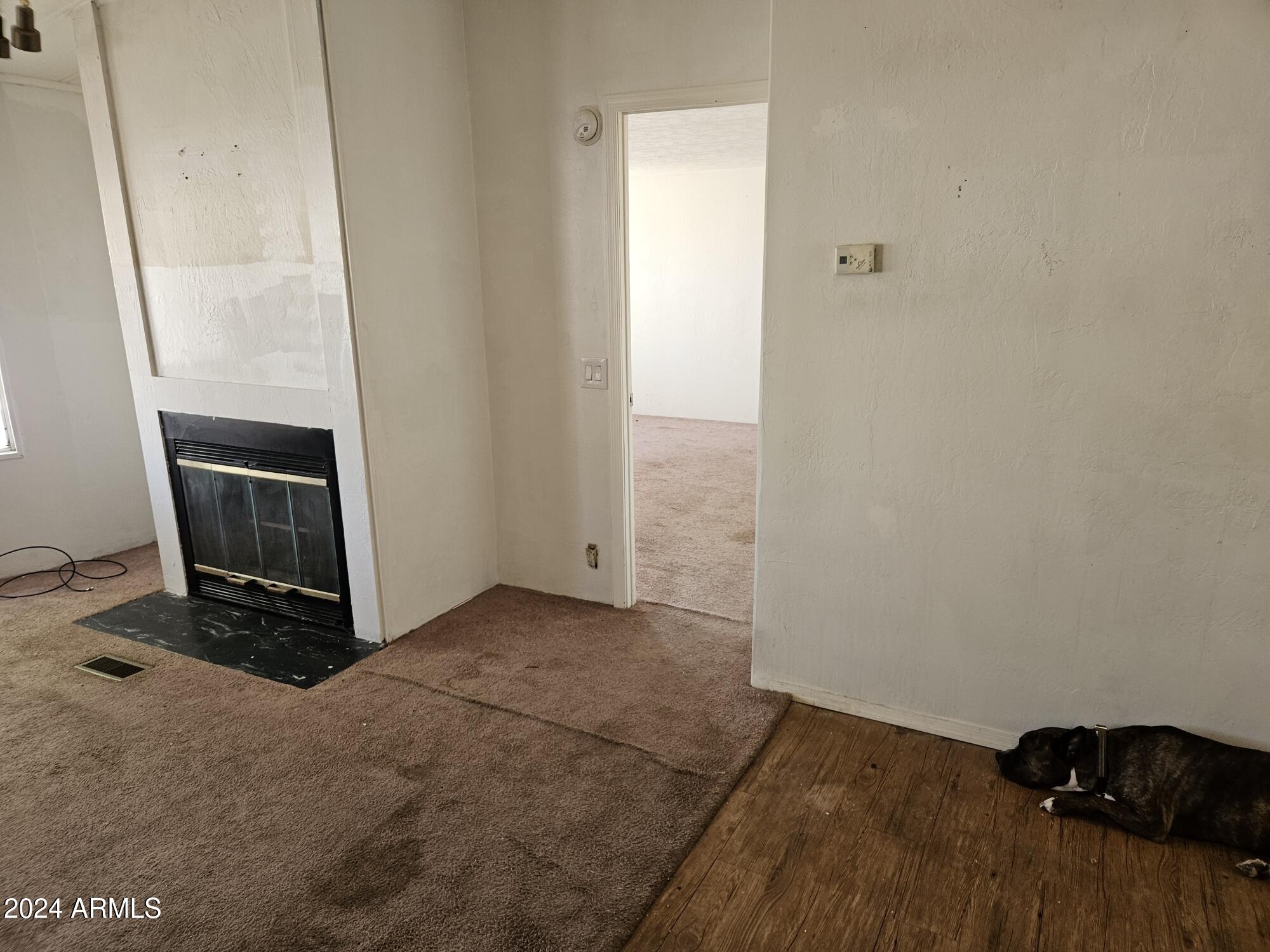 2000 South Apache Road, Unit 190 Buckeye, AZ 85326 - Photo 1 of 13 IMG_9903