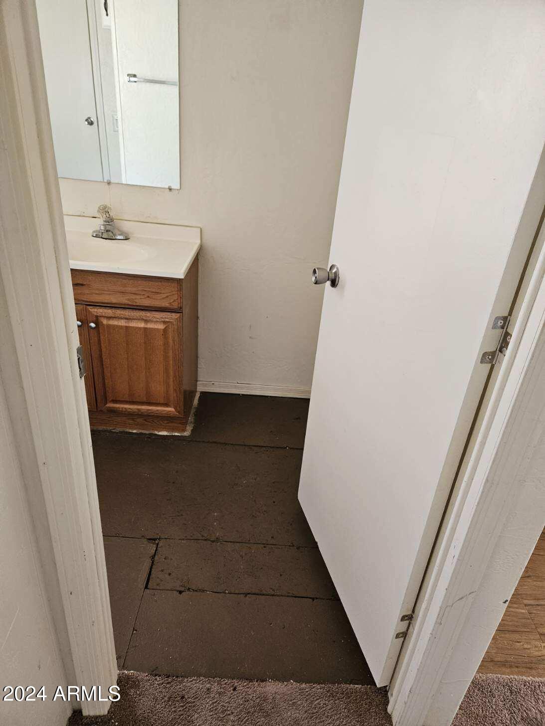 2000 South Apache Road, Unit 190 Buckeye, AZ 85326 - Photo 12 of 13 IMG_9891