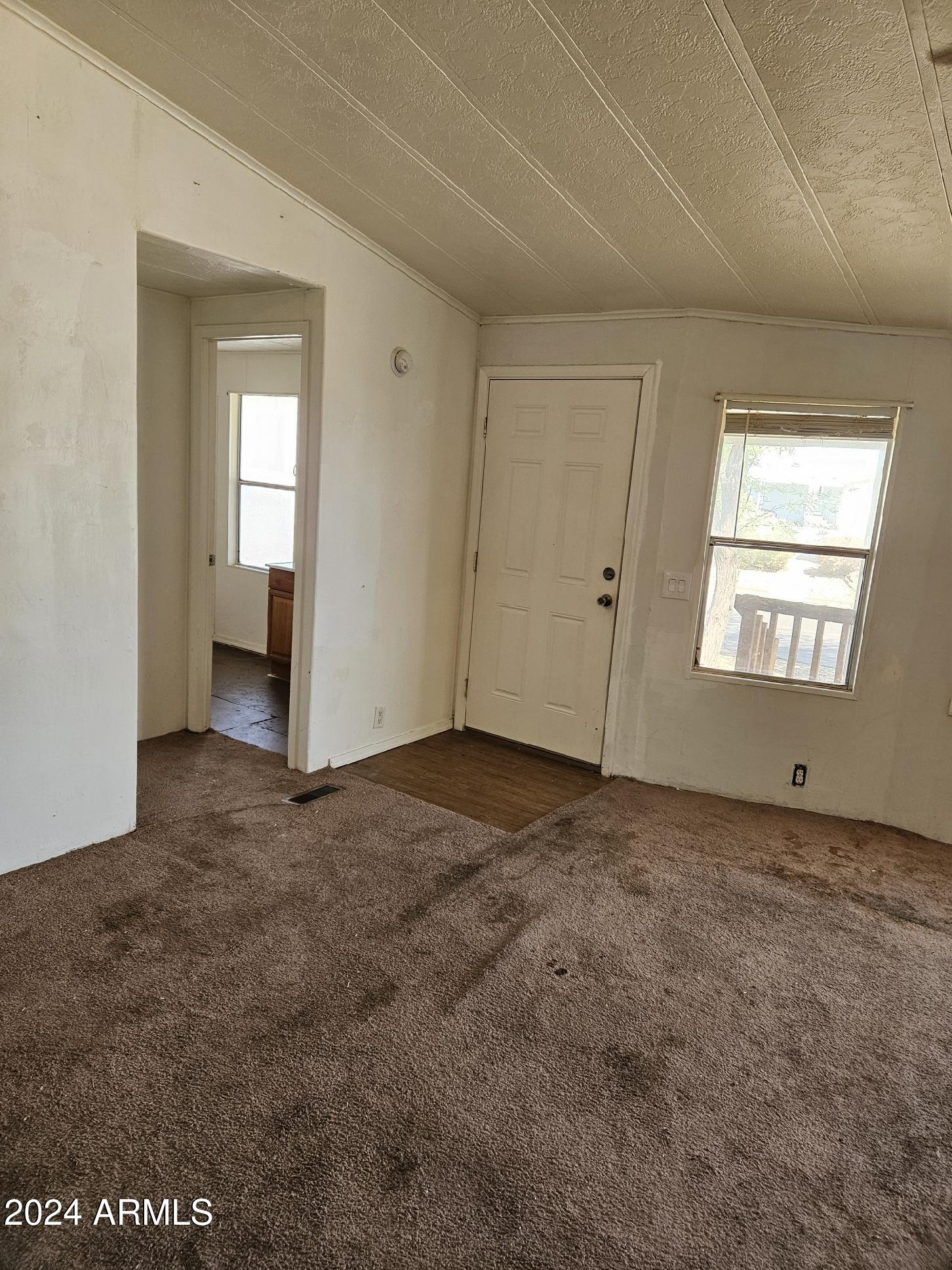 2000 South Apache Road, Unit 190 Buckeye, AZ 85326 - Photo 3 of 13 IMG_9902