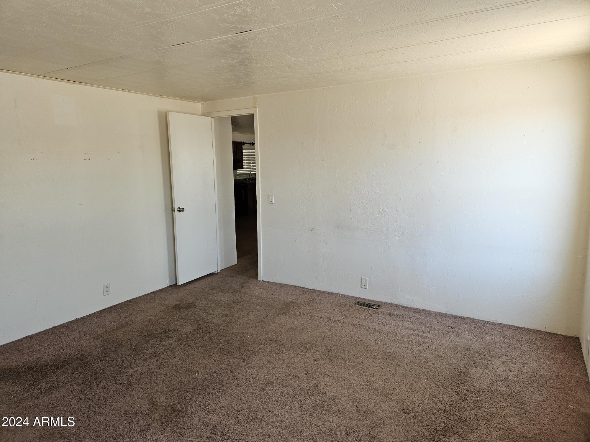 2000 South Apache Road, Unit 190 Buckeye, AZ 85326 - Photo 7 of 13 IMG_9896