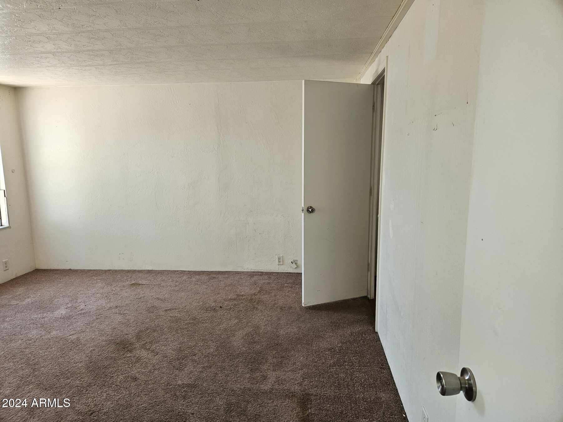 2000 South Apache Road, Unit 190 Buckeye, AZ 85326 - Photo 8 of 13 IMG_9895