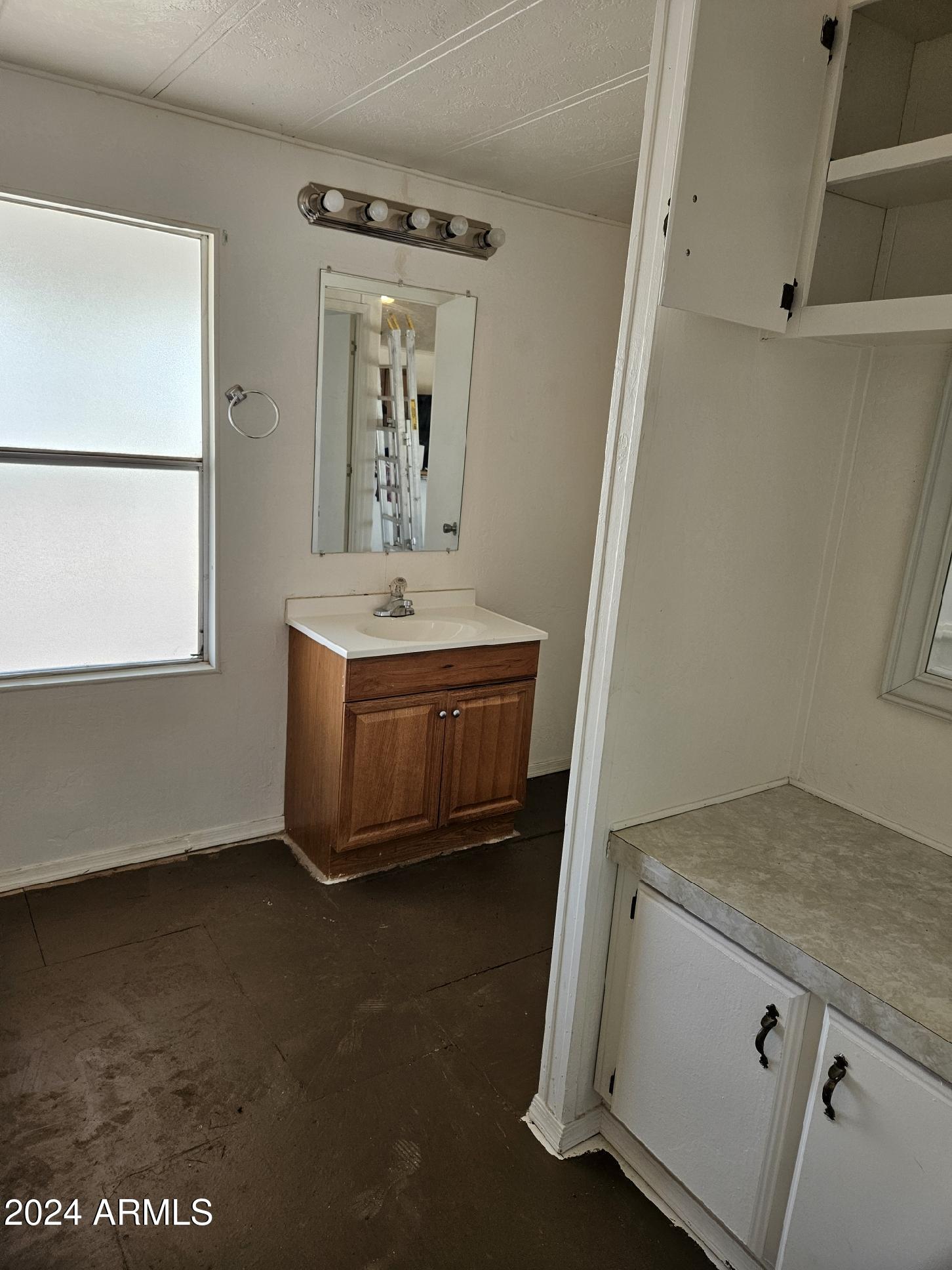 2000 South Apache Road, Unit 190 Buckeye, AZ 85326 - Photo 9 of 13 IMG_9894