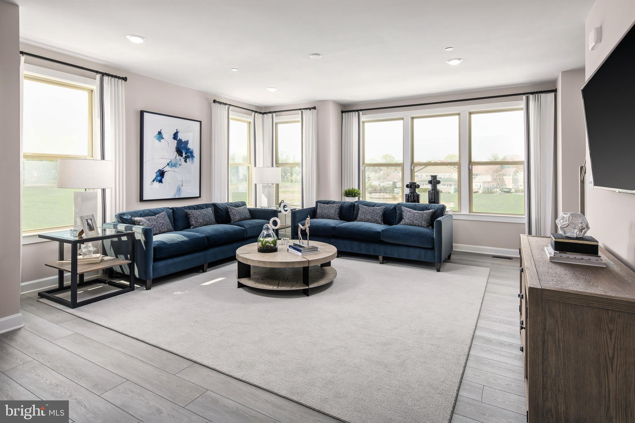 1172 Patuxent Greens Drive Laurel, MD 20708 - Photo 11 of 13