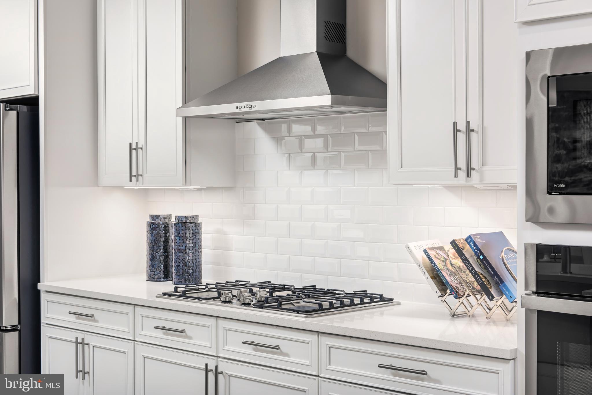 1172 Patuxent Greens Drive Laurel, MD 20708 - Photo 7 of 13