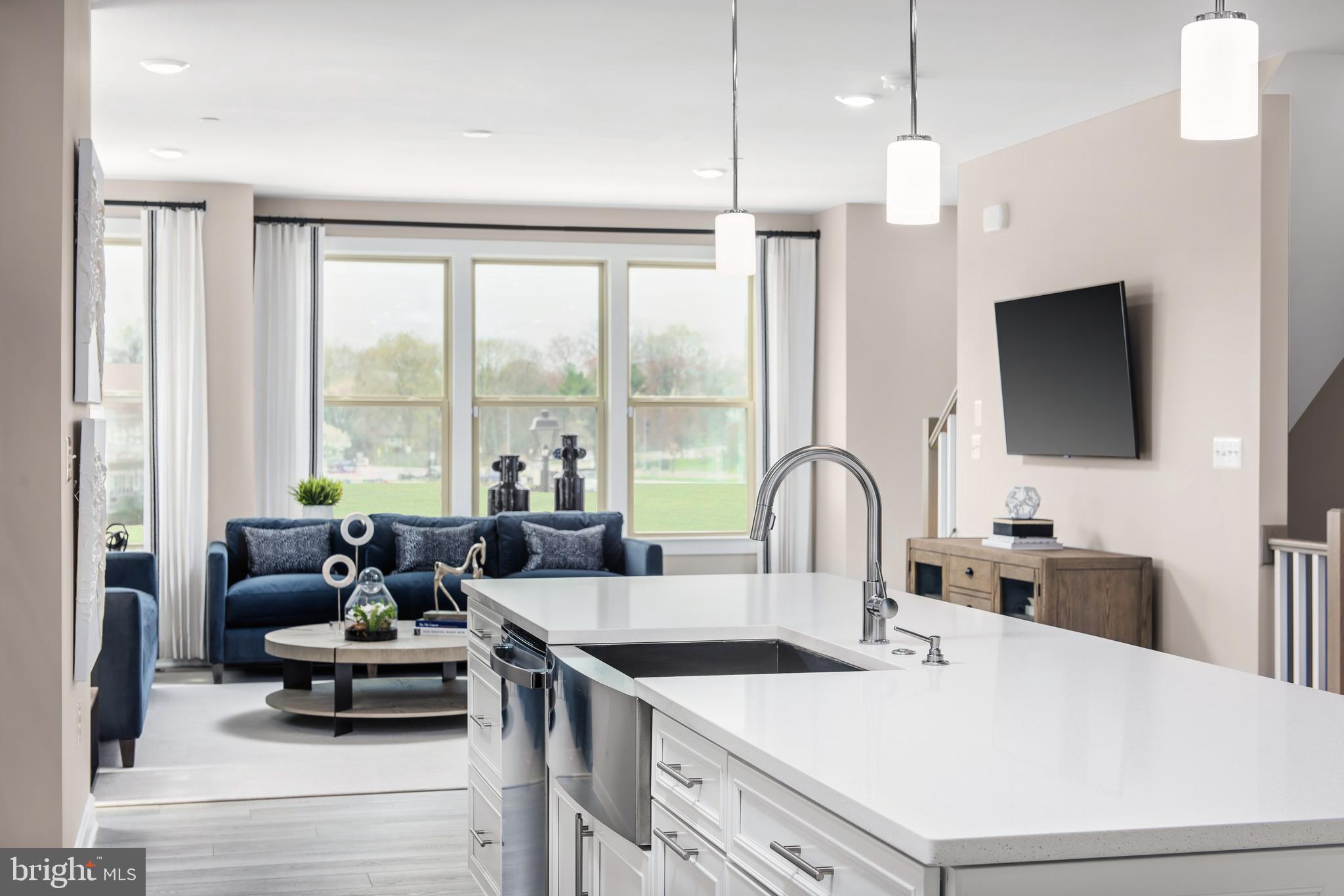 1172 Patuxent Greens Drive Laurel, MD 20708 - Photo 10 of 13