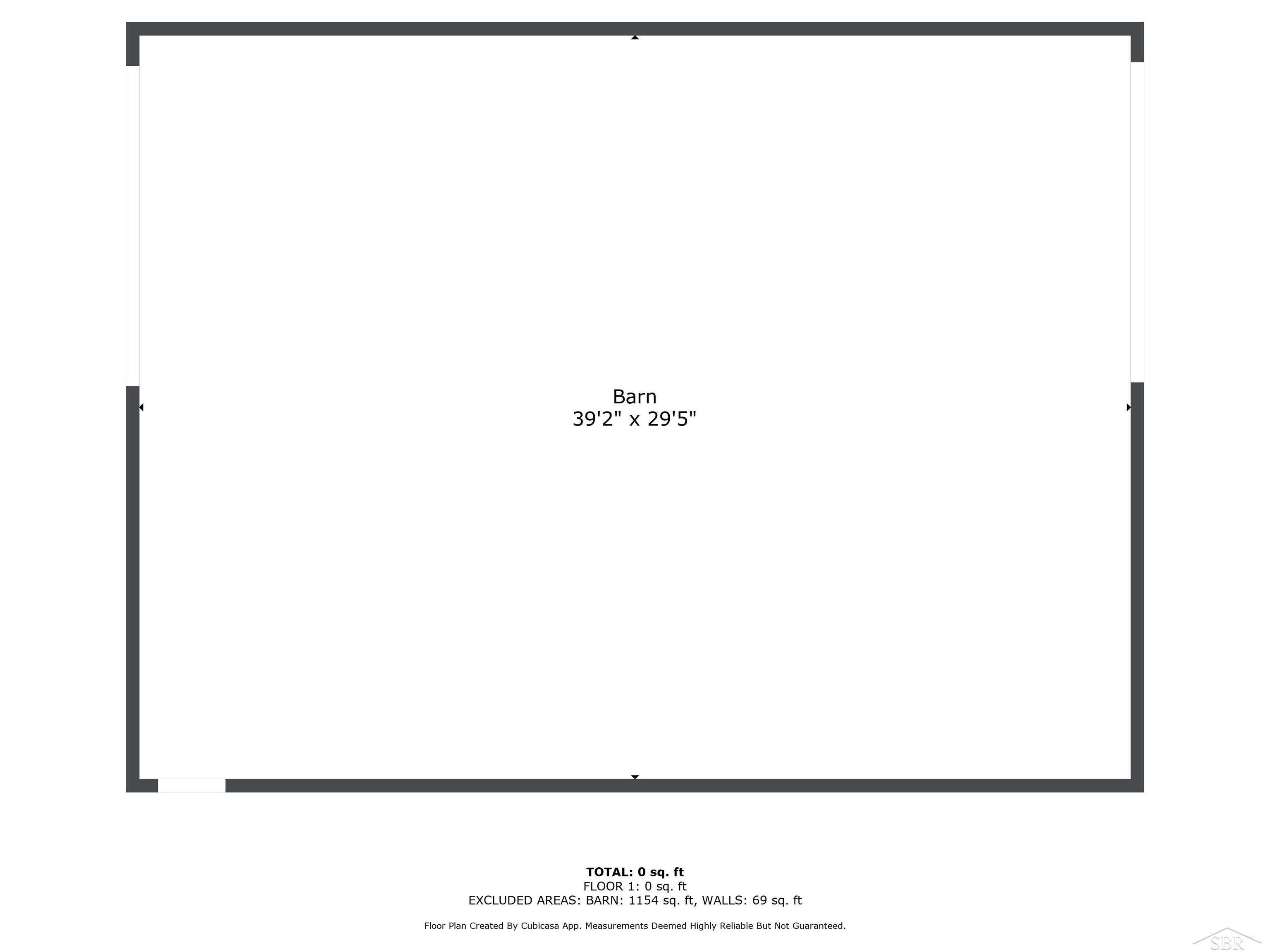 7066 Buell Road Vassar, MI 48768 - Photo 60 of 60