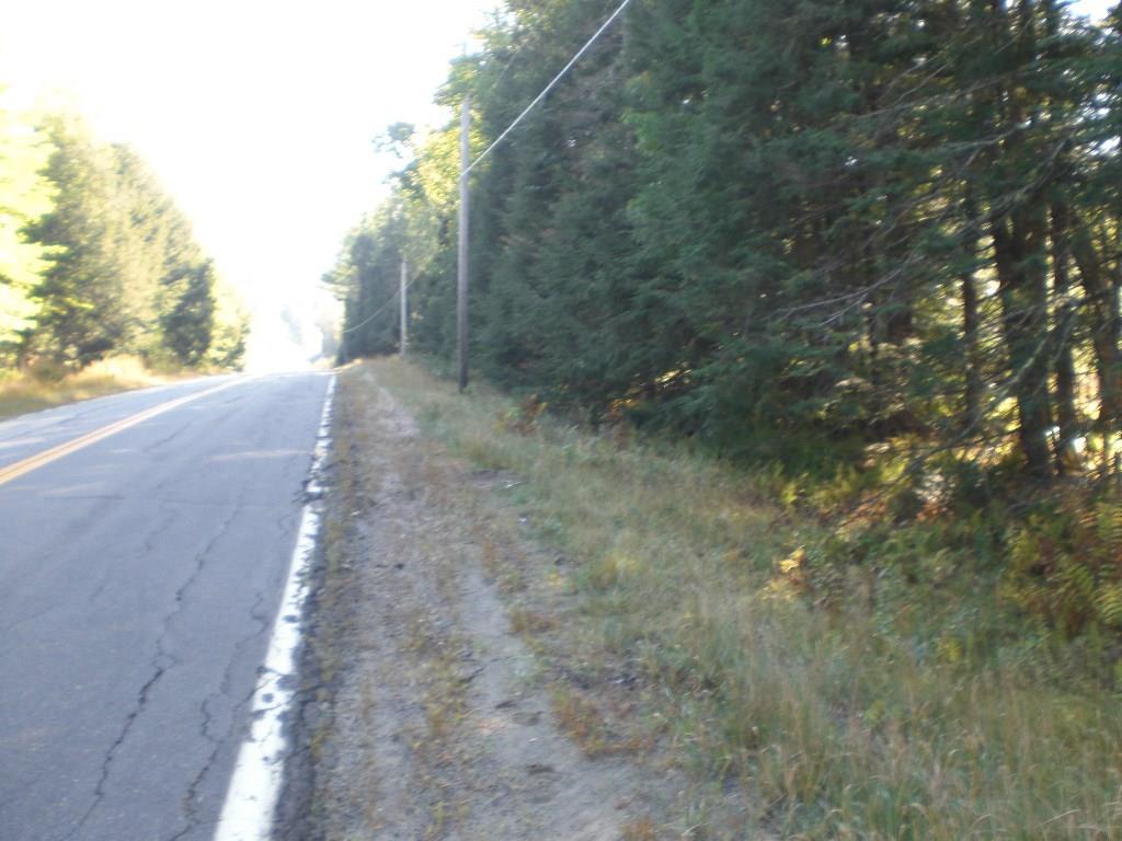 0 Route 43 Road Cornville, ME 04976 - Photo 4 of 4 Photo