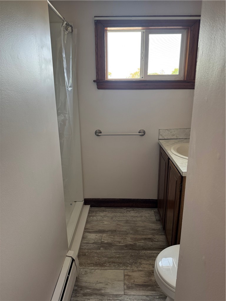 1296 Stafford Road, Unit 2 Tiverton, RI 02878 - Photo 6 of 6