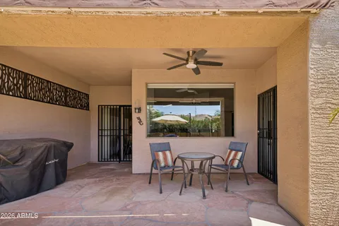 $435,000 | 3247 East Fremont Road, Phoenix, AZ 85042