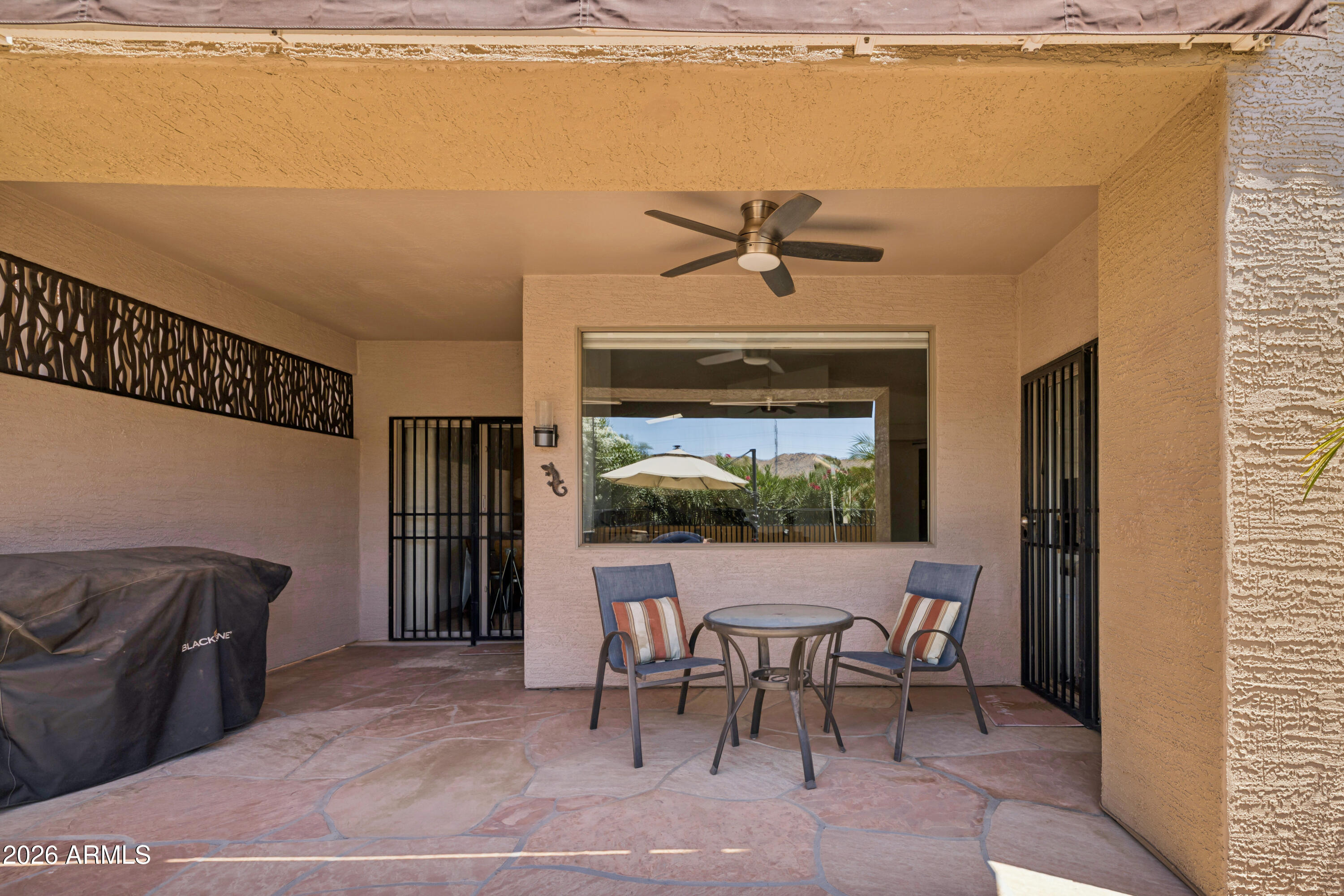 3247 East Fremont Road Phoenix, AZ 85042 - Photo 28 of 33