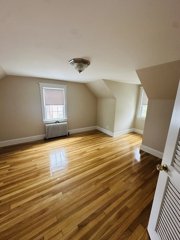 369 Waverly Road, Unit 2 North Andover, MA 01845 - Photo 5 of 9