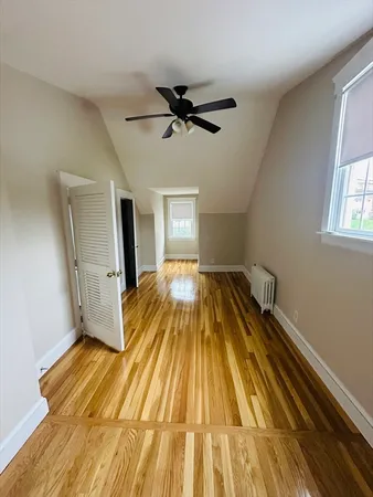 $2,100 | 369 Waverly Road, Unit 2, North Andover, MA 01845
