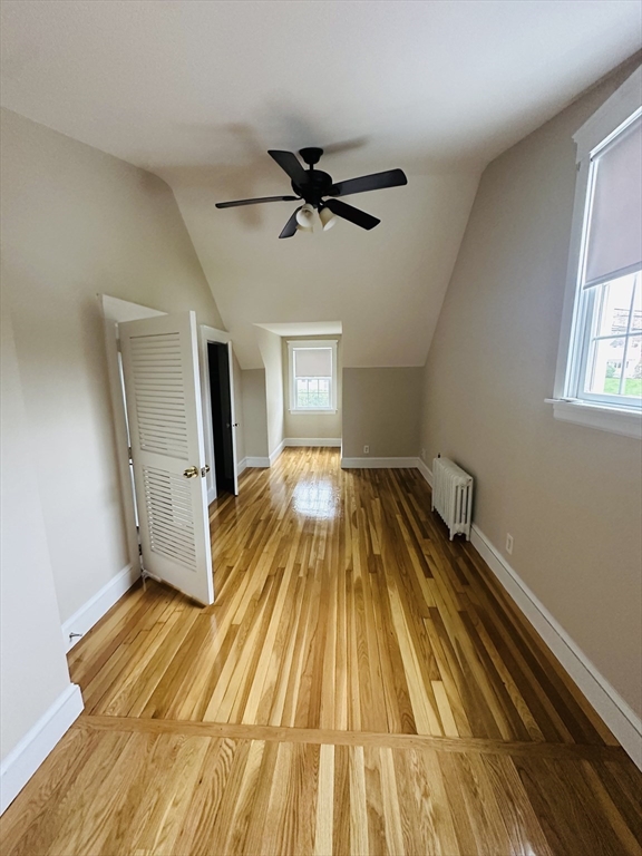 369 Waverly Road, Unit 2 North Andover, MA 01845 - Photo 6 of 9