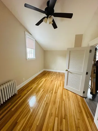 $2,100 | 369 Waverly Road, Unit 2, North Andover, MA 01845