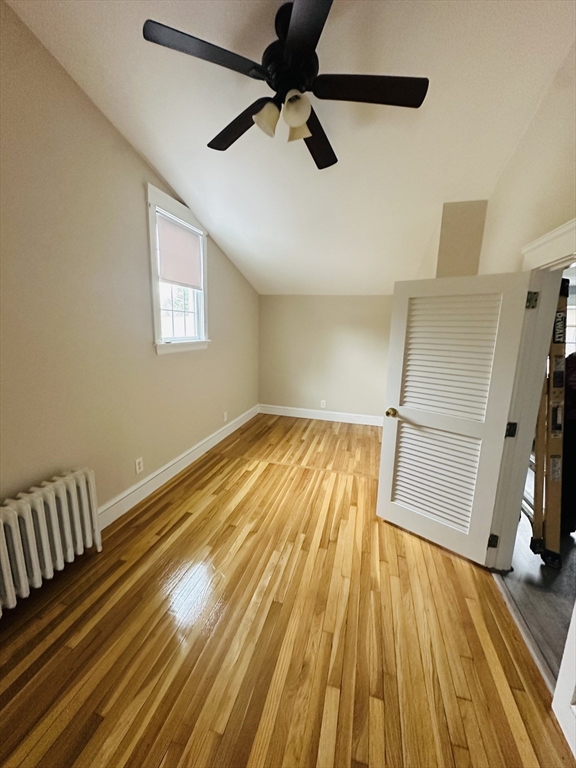 369 Waverly Road, Unit 2 North Andover, MA 01845 - Photo 7 of 9