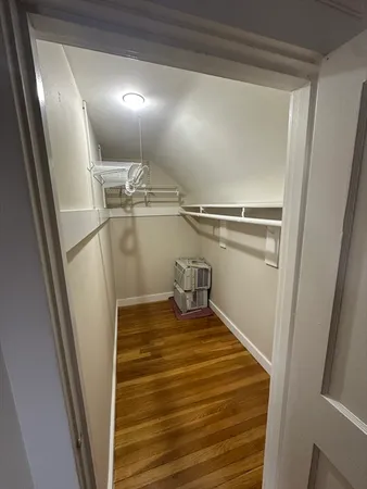 $2,100 | 369 Waverly Road, Unit 2, North Andover, MA 01845