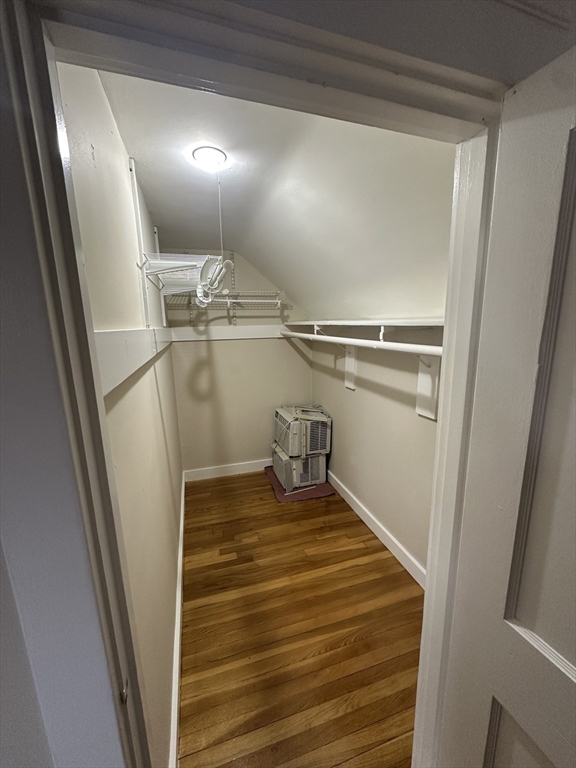 369 Waverly Road, Unit 2 North Andover, MA 01845 - Photo 8 of 9