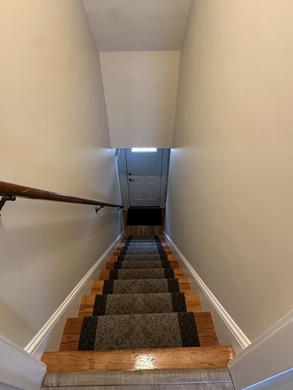 369 Waverly Road, Unit 2 North Andover, MA 01845 - Photo 9 of 9