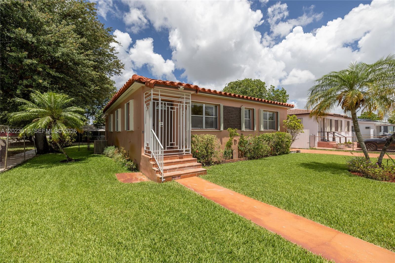 540 Southwest 60th Avenue Miami, FL 33144 - Photo 34 of 37