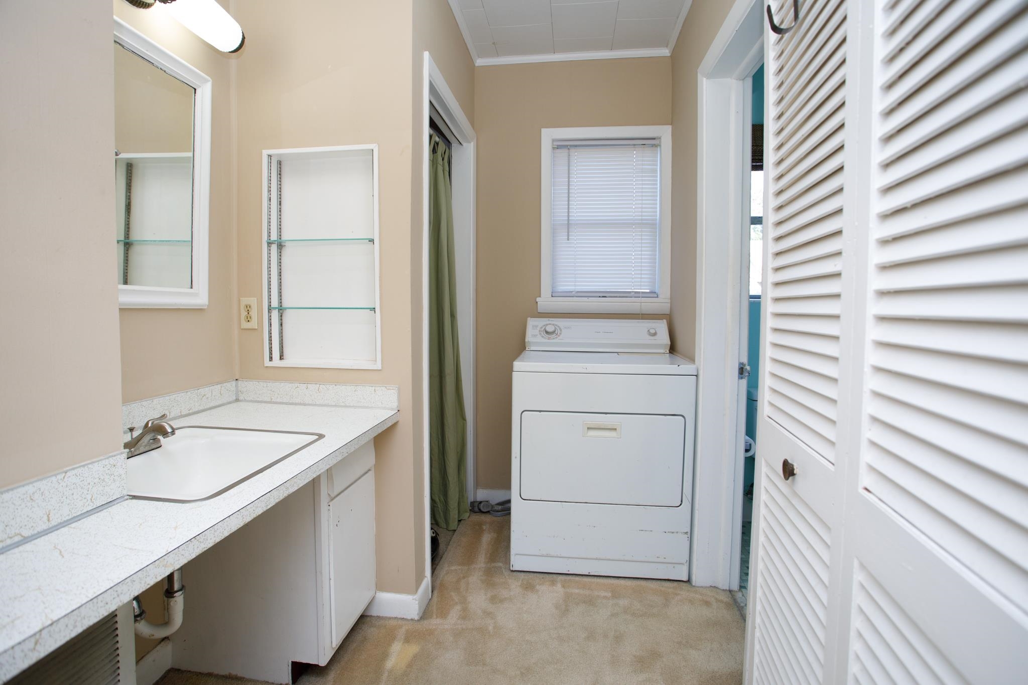 387 Beaty Avenue Murrells Inlet, SC 29576 - Photo 14 of 29 Gallery Image 14