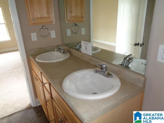 245 Stoney Trail Alabaster, AL 35114 - Photo 13 of 23