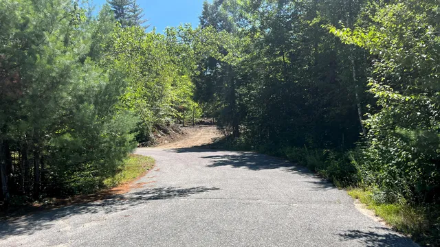 $114,900 | 7 Raven Lane, Fryeburg, ME 04037