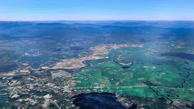 $114,900 | 7 Raven Lane, Fryeburg, ME 04037