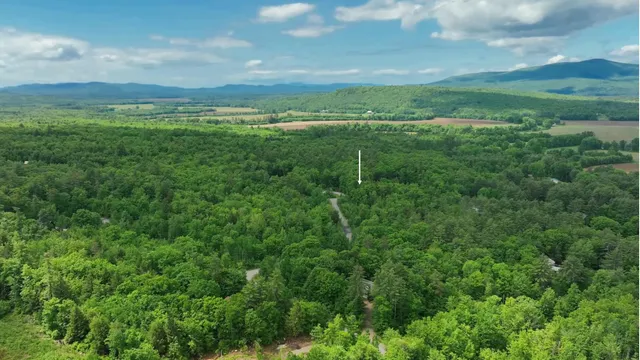 $114,900 | 7 Raven Lane, Fryeburg, ME 04037