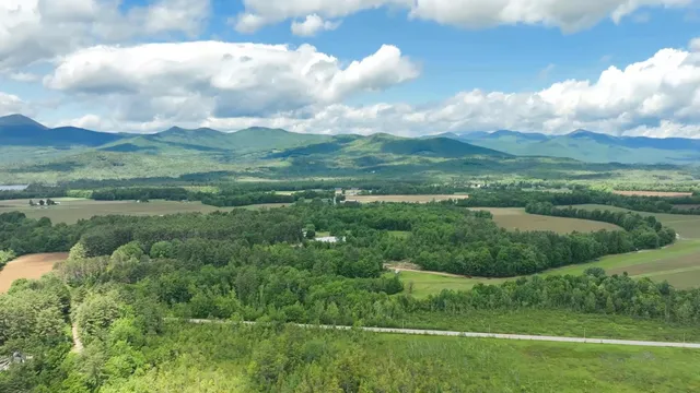 $114,900 | 7 Raven Lane, Fryeburg, ME 04037