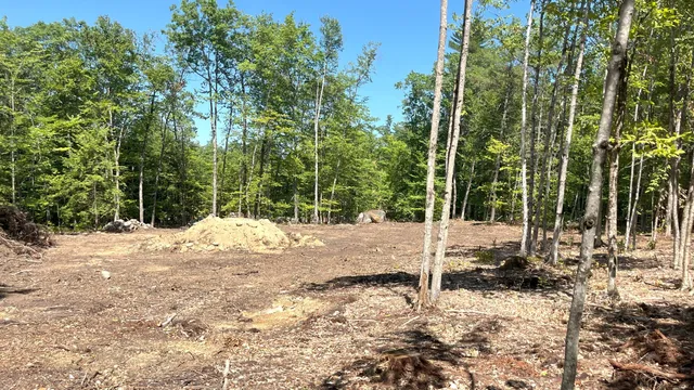 $114,900 | 7 Raven Lane, Fryeburg, ME 04037