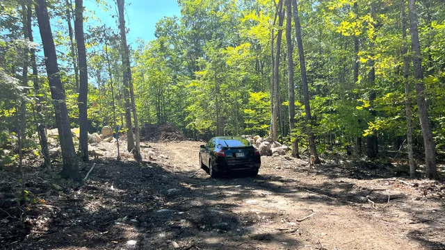 $114,900 | 7 Raven Lane, Fryeburg, ME 04037