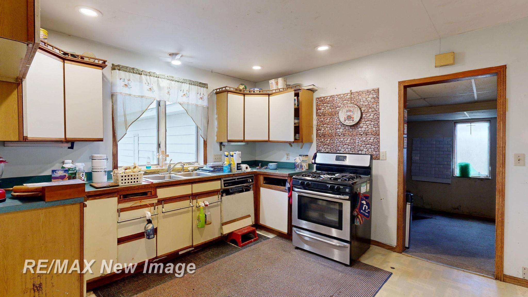 7991 Dixon Road Reese, MI 48757 - Photo 24 of 36