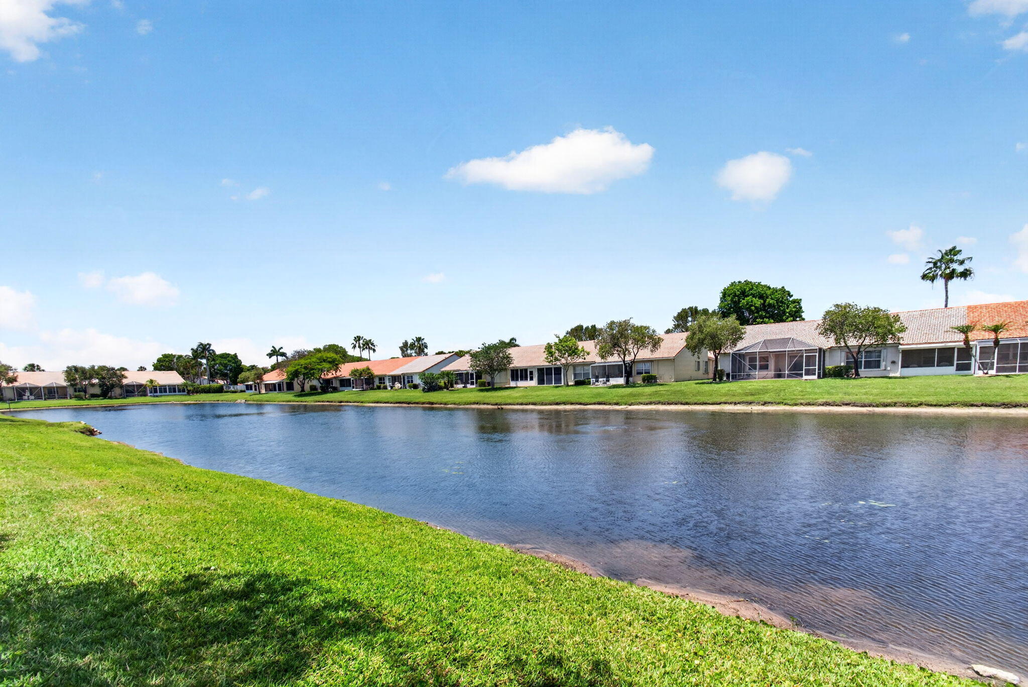 6083 Caladium Road Delray Beach, FL 33484 - Photo 30 of 72 59-web-or-mls-DSC_3310