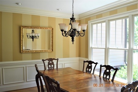 102 Pruitt Street Pendleton, SC 29670 - Photo 11 of 35 Gallery Image 11