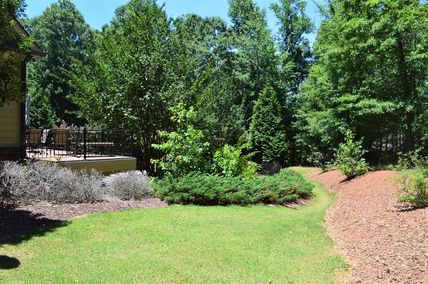102 Pruitt Street Pendleton, SC 29670 - Photo 24 of 35 Gallery Image 24