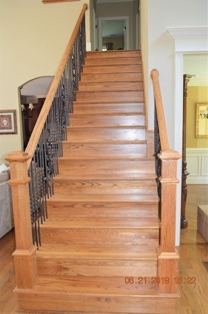 102 Pruitt Street Pendleton, SC 29670 - Photo 26 of 35 Gallery Image 26