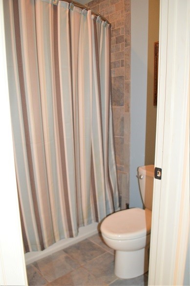 102 Pruitt Street Pendleton, SC 29670 - Photo 28 of 35 Gallery Image 28
