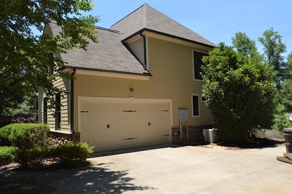 102 Pruitt Street Pendleton, SC 29670 - Photo 29 of 35 Gallery Image 29