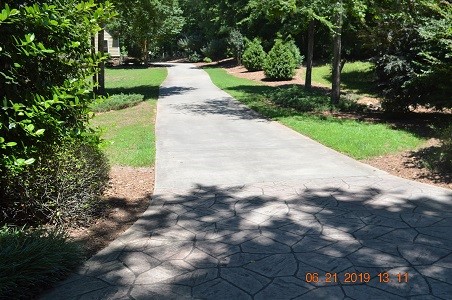 102 Pruitt Street Pendleton, SC 29670 - Photo 3 of 35 Gallery Image 3
