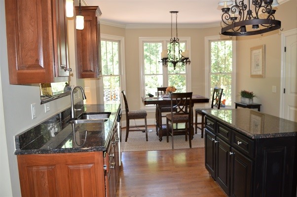 102 Pruitt Street Pendleton, SC 29670 - Photo 9 of 35 Gallery Image 9