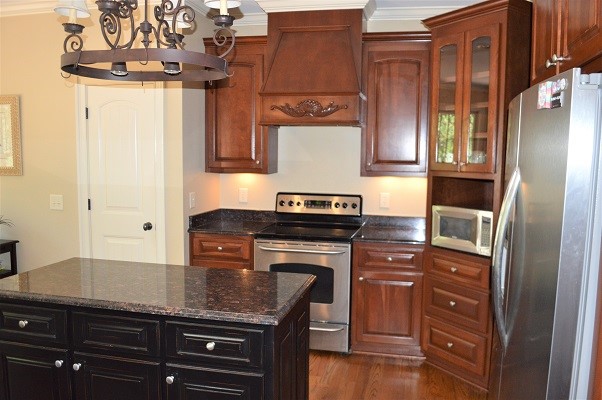 102 Pruitt Street Pendleton, SC 29670 - Photo 10 of 35 Gallery Image 10