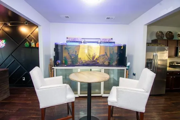 $320,000 | 1090 Lehavre Court, Hampton, GA 30228