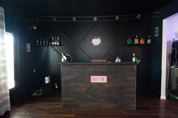 $320,000 | 1090 Lehavre Court, Hampton, GA 30228