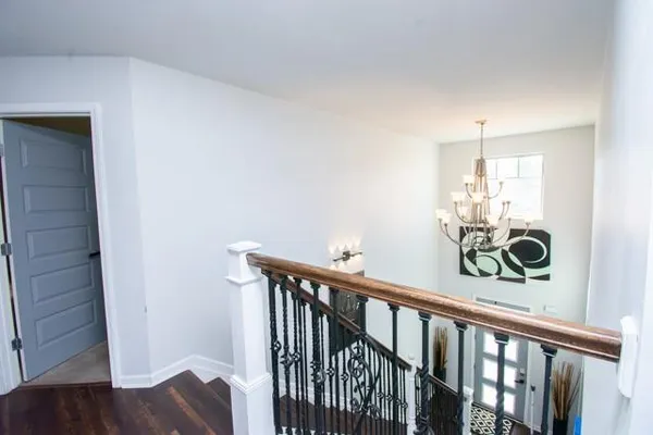 $320,000 | 1090 Lehavre Court, Hampton, GA 30228