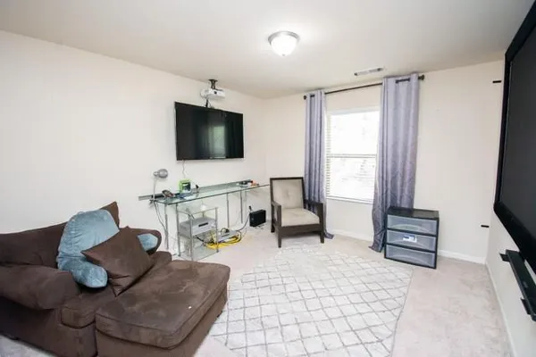 $320,000 | 1090 Lehavre Court, Hampton, GA 30228