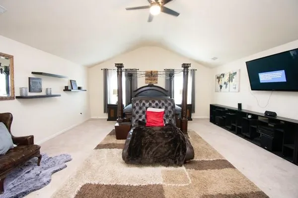 $320,000 | 1090 Lehavre Court, Hampton, GA 30228