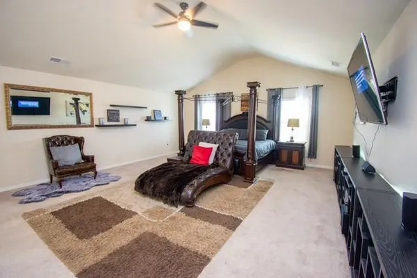 $320,000 | 1090 Lehavre Court, Hampton, GA 30228