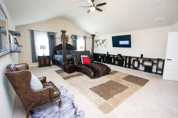 $320,000 | 1090 Lehavre Court, Hampton, GA 30228